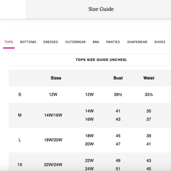 *Woman Within Teal Patchwork Bandana Pattern Long-Sleeve Button Down Top NWOT - Picture 8 of 8